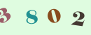 驗(yàn)證碼,看不清楚?請(qǐng)點(diǎn)擊刷新驗(yàn)證碼